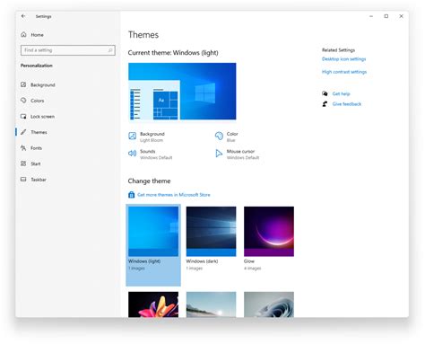 待機桌布|[Windows 11/10] 變更鎖定畫面 